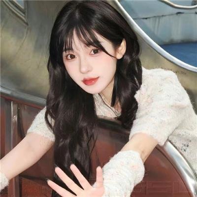 百口莫辩