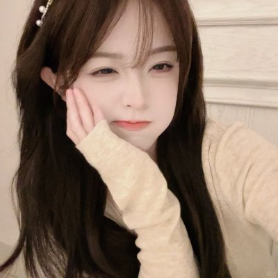 波兰新娘