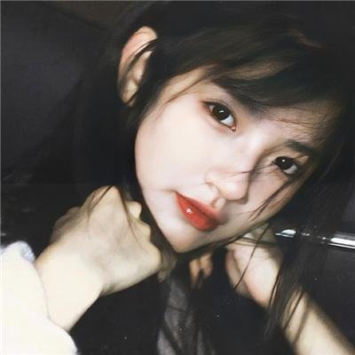 德蕾莎修女