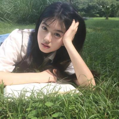 女仆
