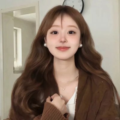 我们的艺术
