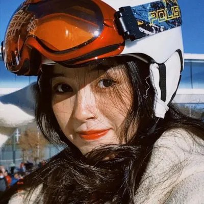 我只要我们在一起