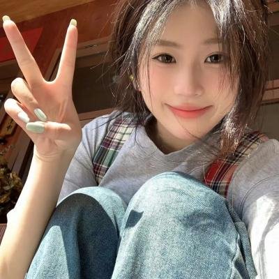 怀疑者