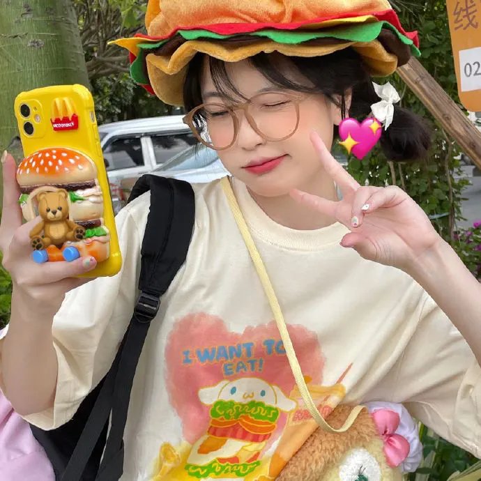 鬼铃
