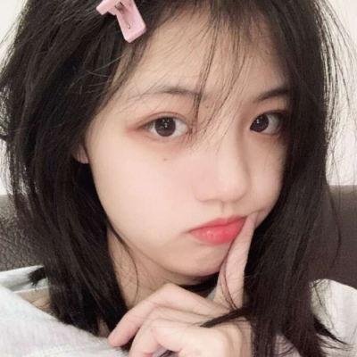 阿汤的火星任务