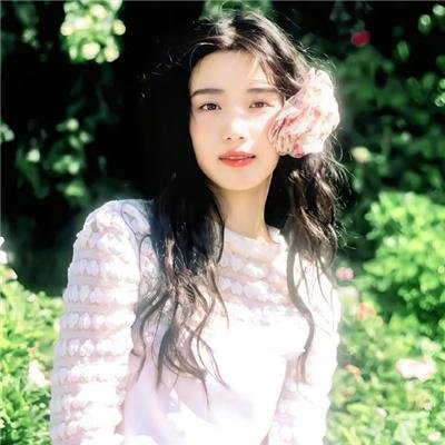 咱们小城故事多