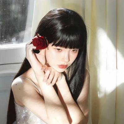 陪着你走