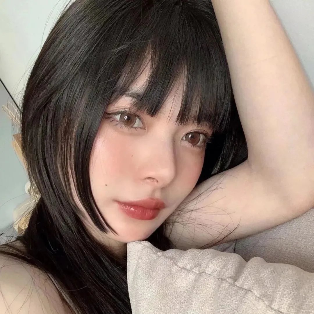 生日卡片