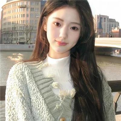 天涯未了情