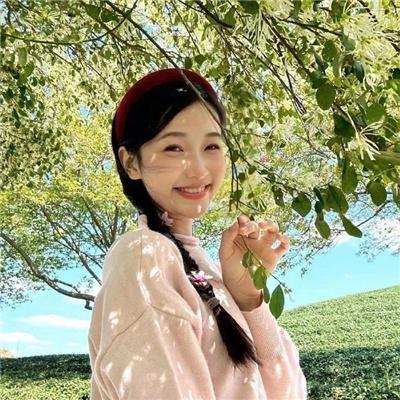 完美的日子