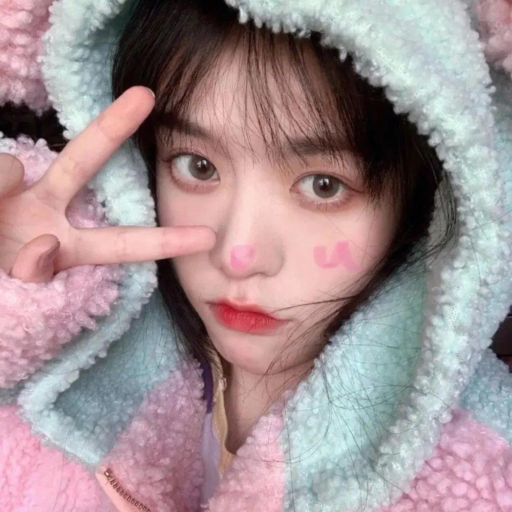 小小心愿