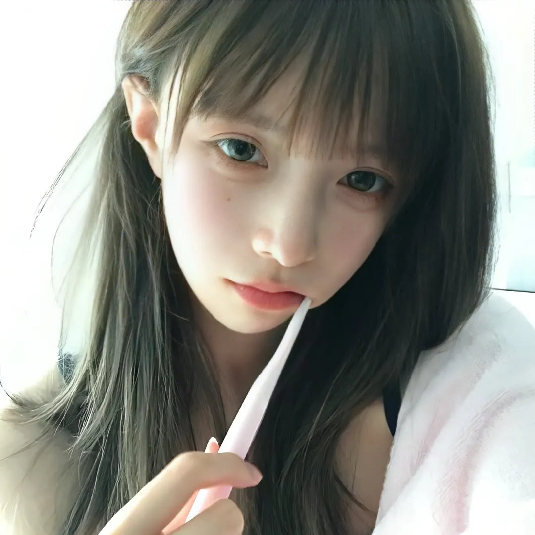 南希报仇