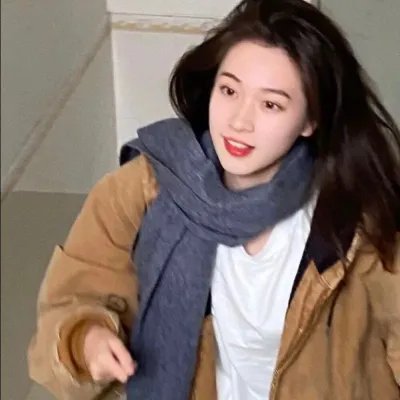小爸爸的抉择