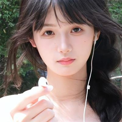 爱在唇齿间