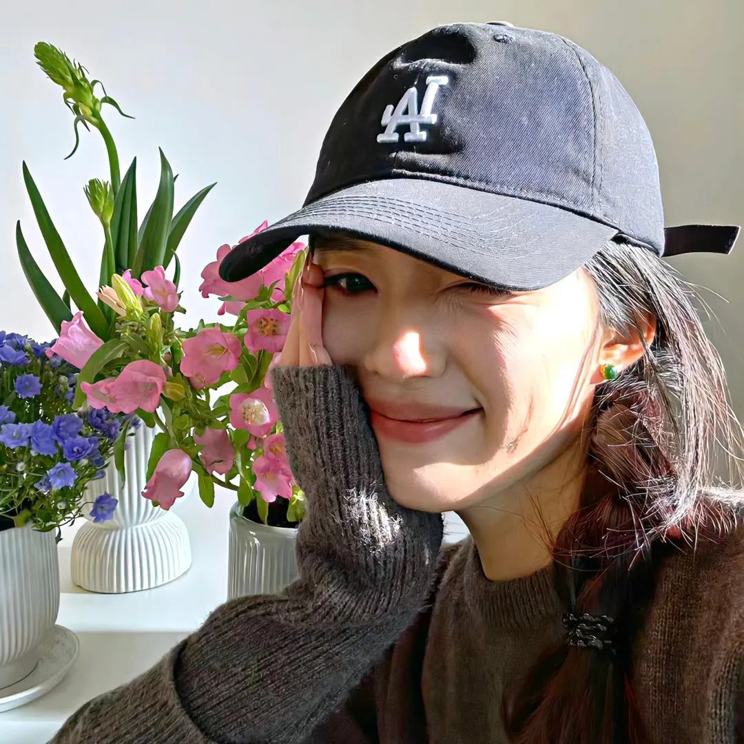 棉花软糖
