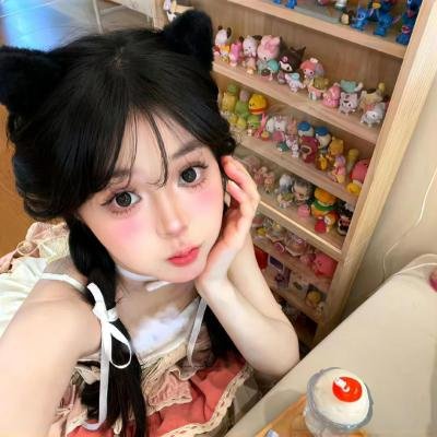 刘家媳妇