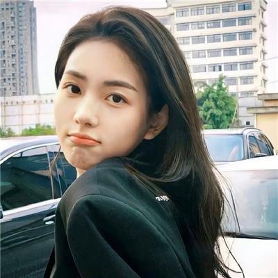 真爱如血第三季