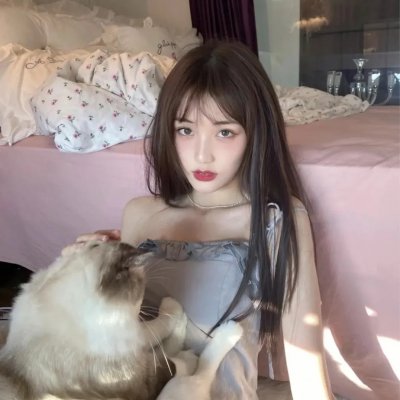 瑞普·凡·温克尔的新娘