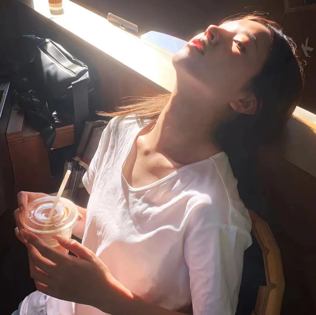 杀不死