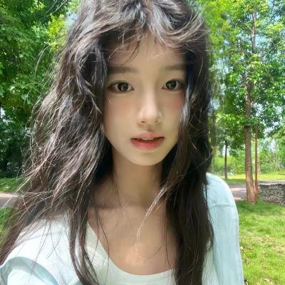 出水天鹅